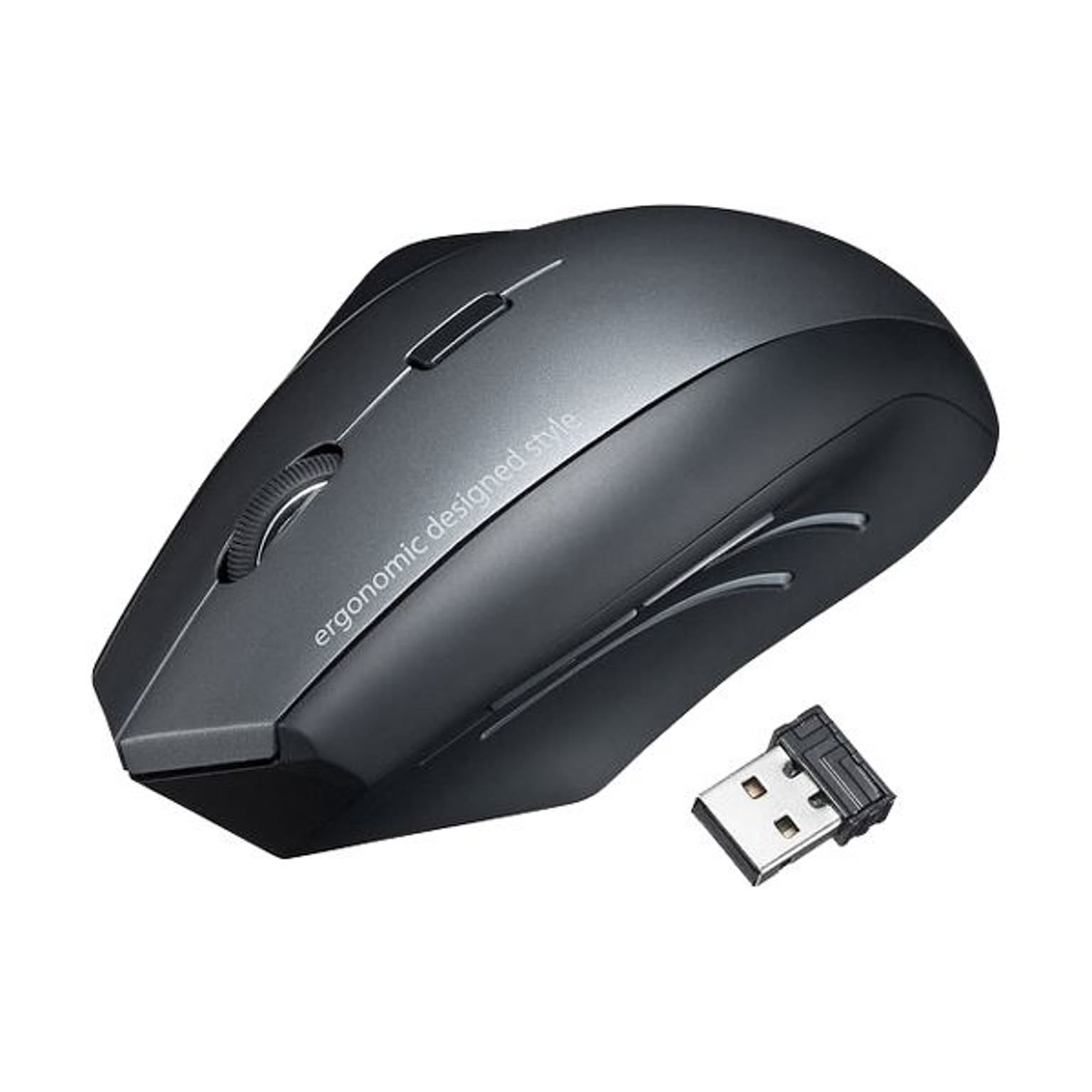 PC周辺機器