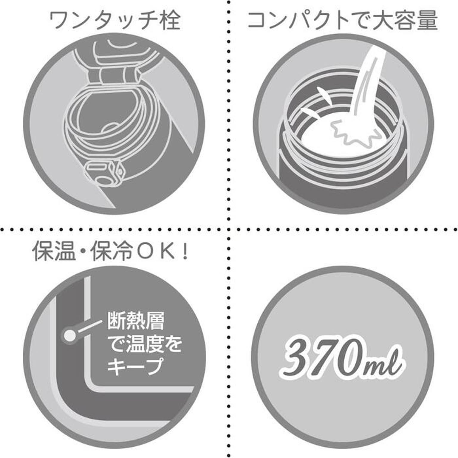 水筒・マグボトル