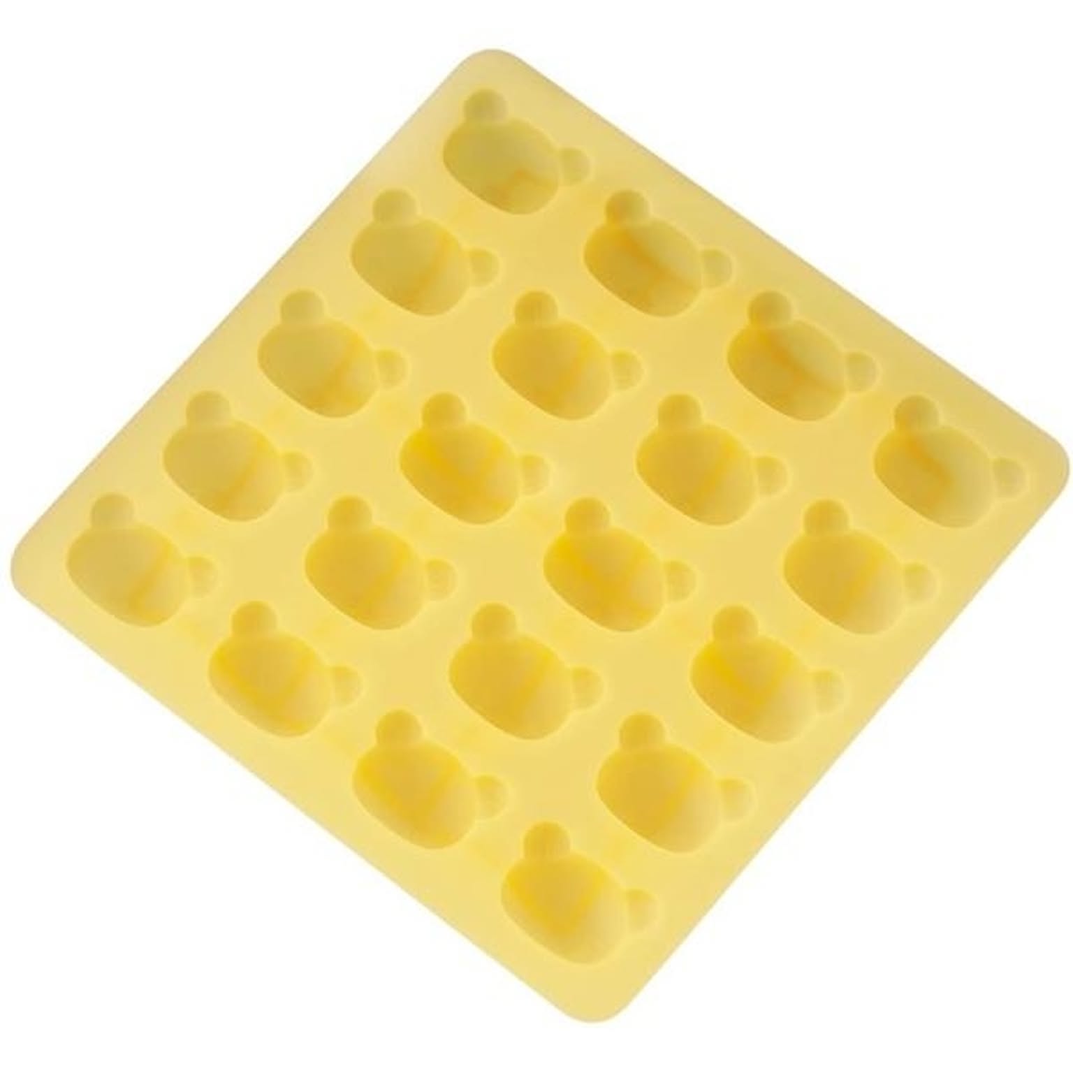 製菓用品