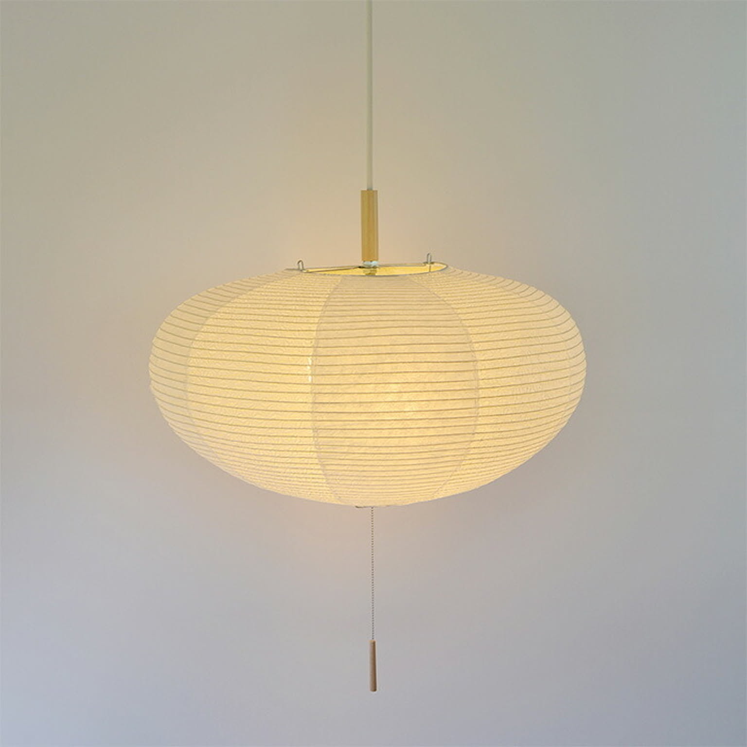 ペンダントライト