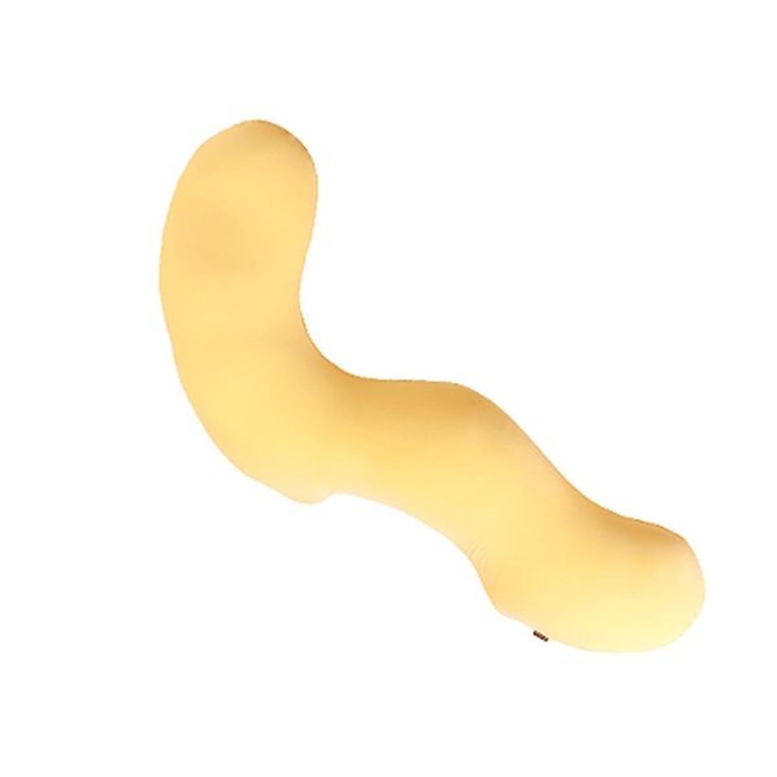 抱き枕