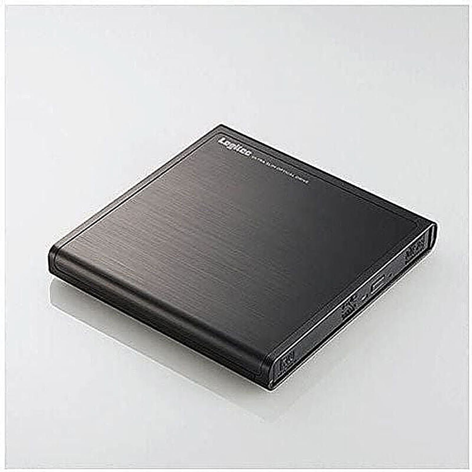 PC周辺機器