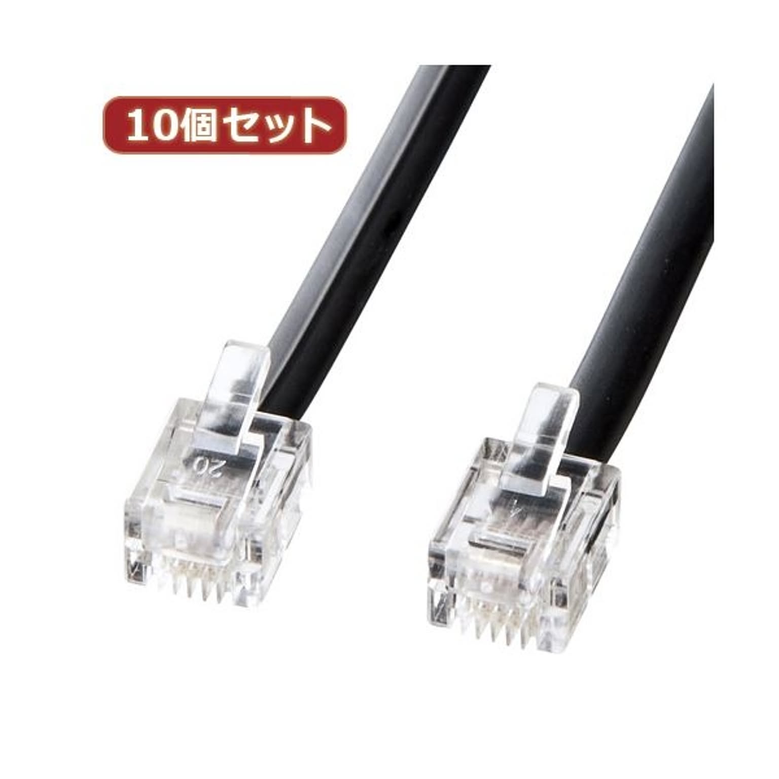 PC周辺機器