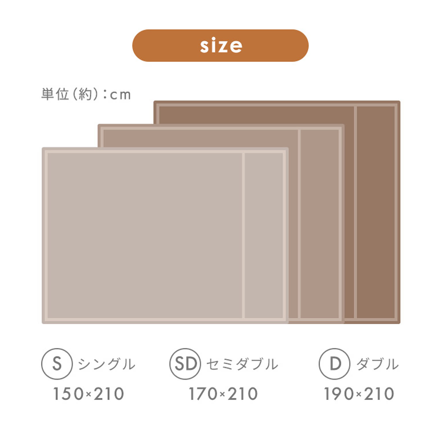 ブランケット・毛布