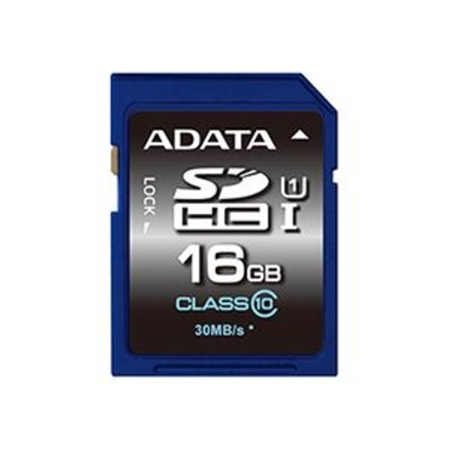 PC周辺機器