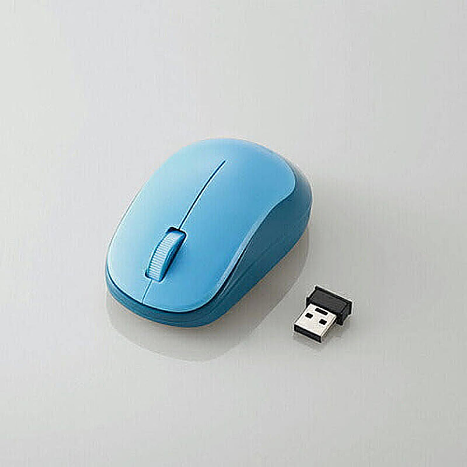 PC周辺機器