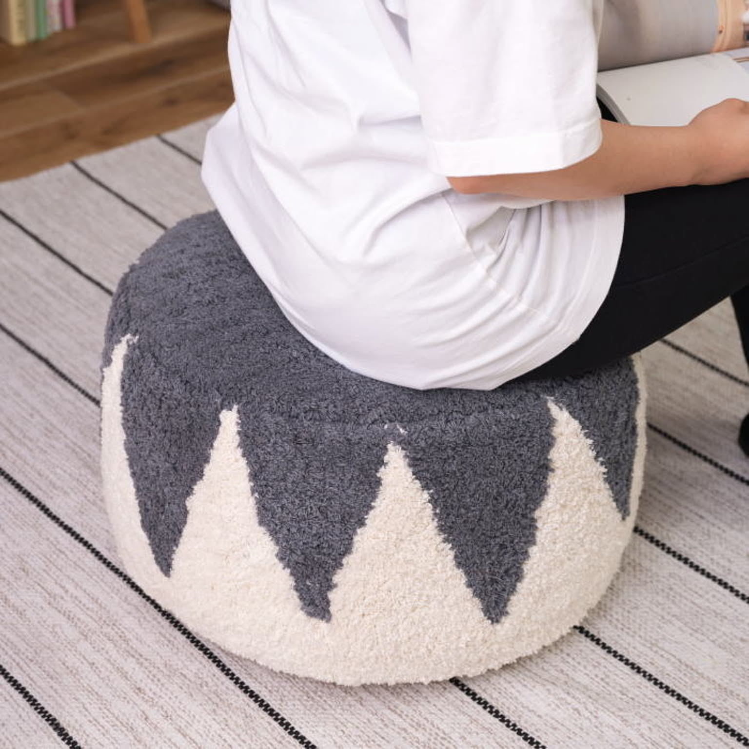 スツール・丸椅子