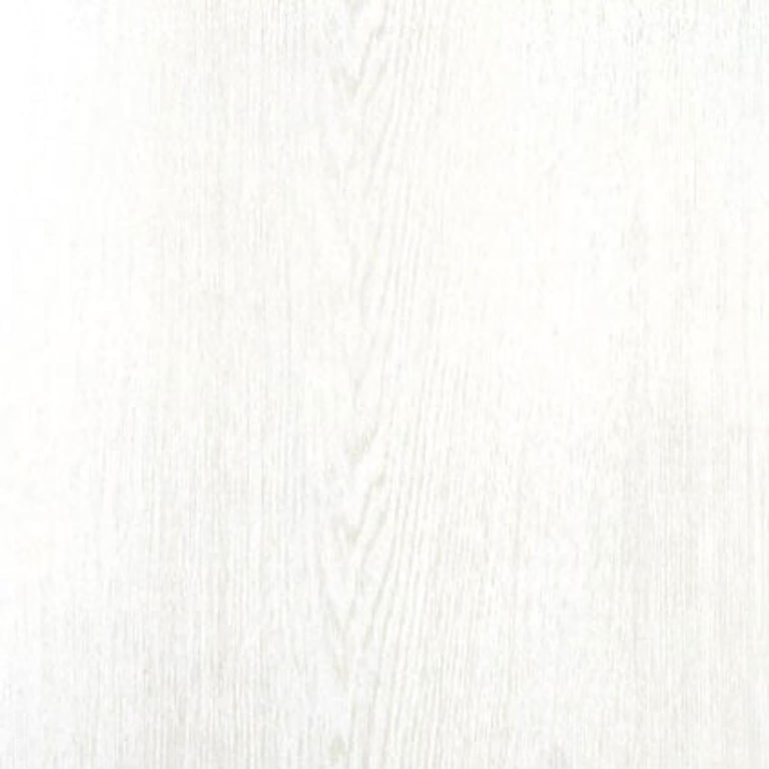 木目調クロス・木目調壁紙
