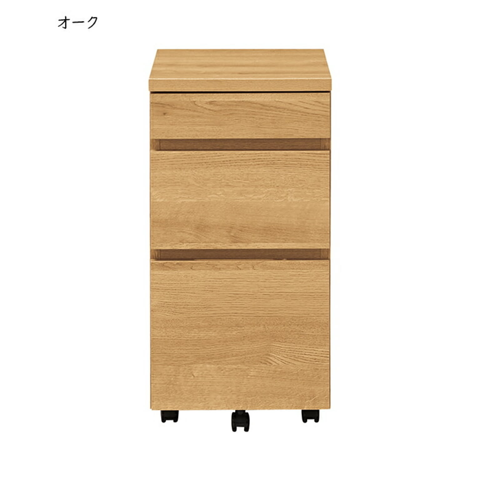 ロータイプテレビ台
