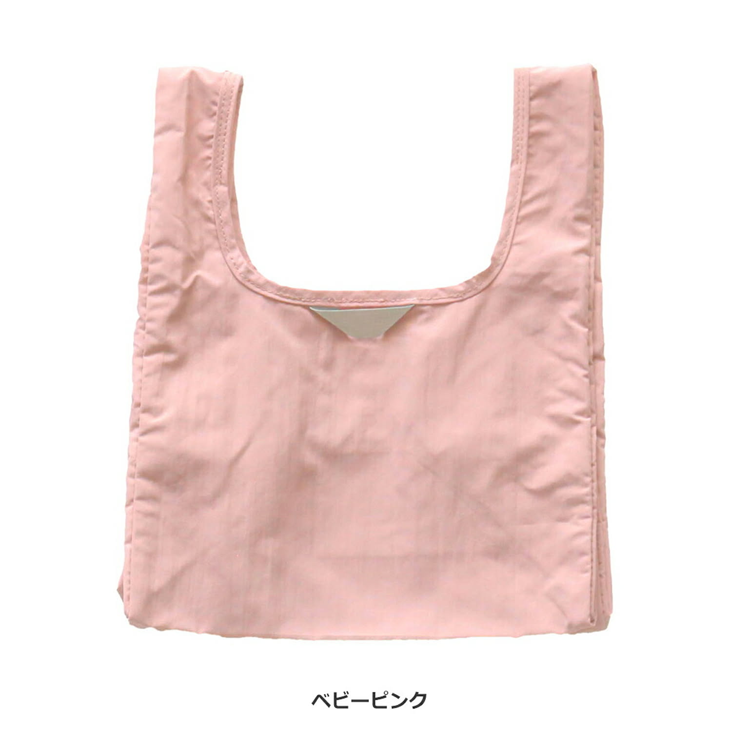 エルケ ELKE バッグ box ELKE EL-003