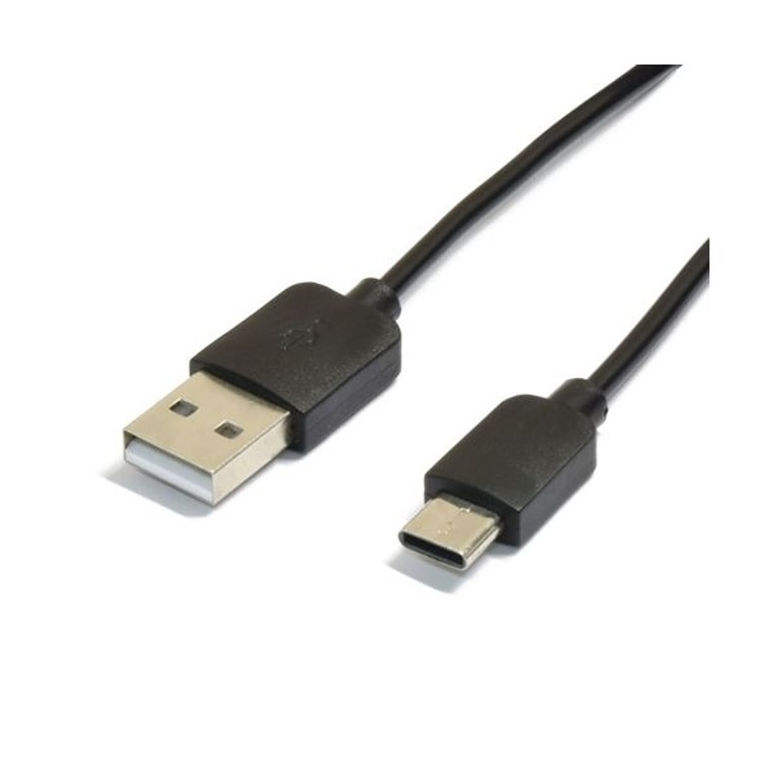 PC周辺機器