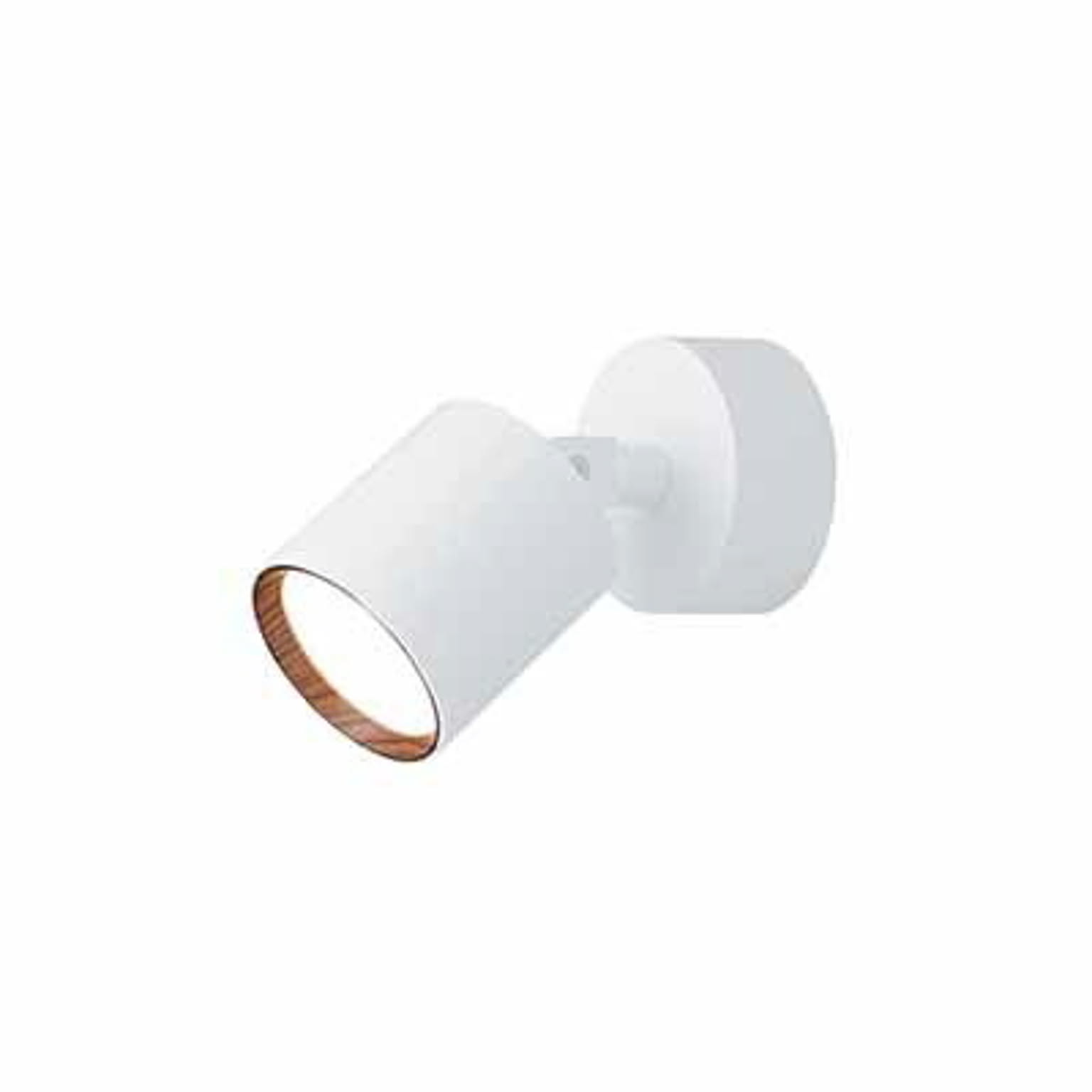 Grid PLUS-wall lamp グリッドプラスウォールランプ AW-0616E ウォールライト LED内臓 壁面照明 100W相当 色調変更可(2種)