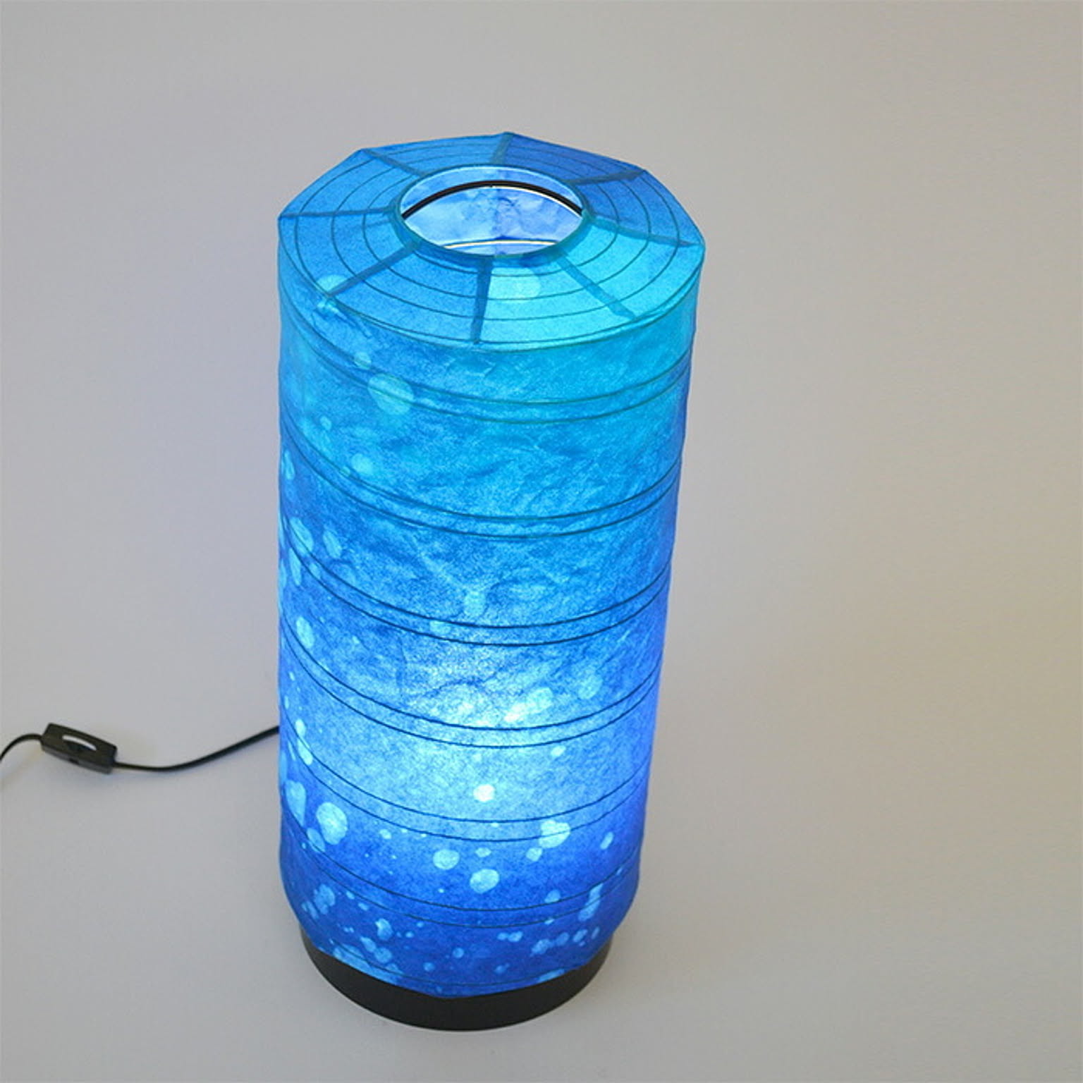 デスクライト・テーブルランプ