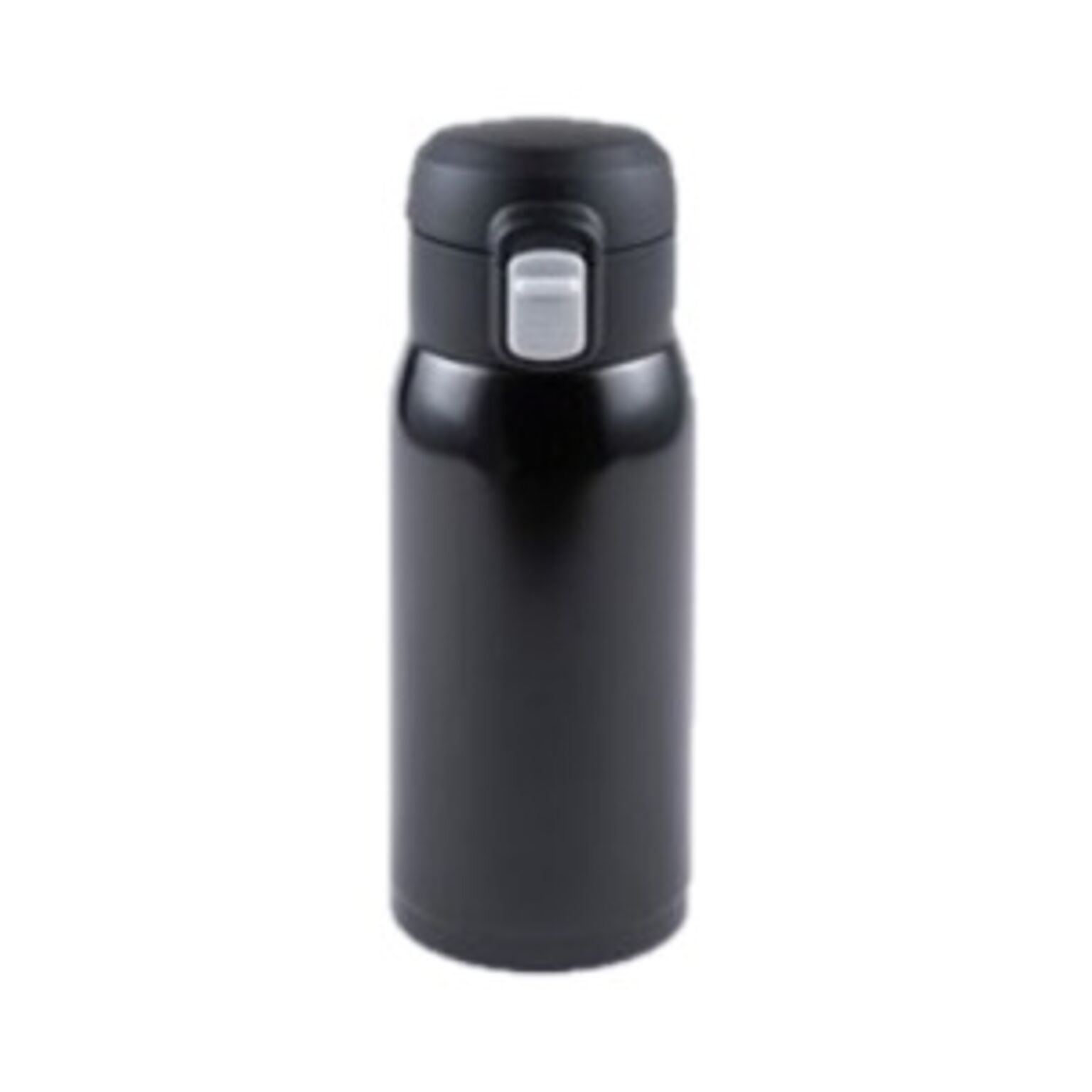 24個セット 和平フレイズ オミット ワンタッチ栓マグボトル 350ml ブラック RH-1516 - 通販 | RoomClipショッピング