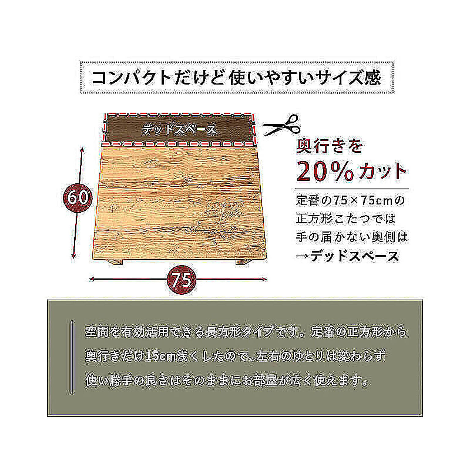 こたつ