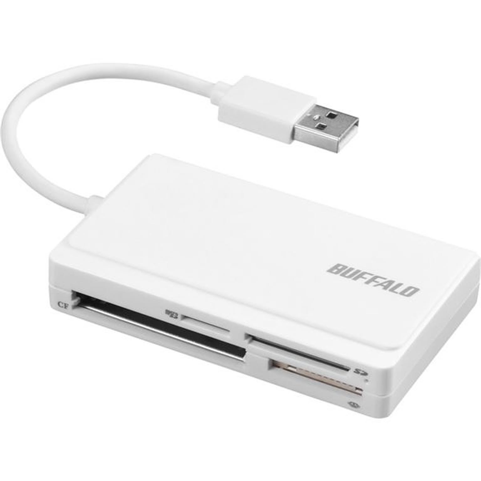 PC周辺機器