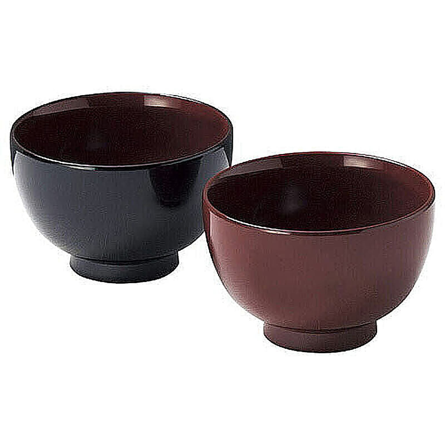 お椀