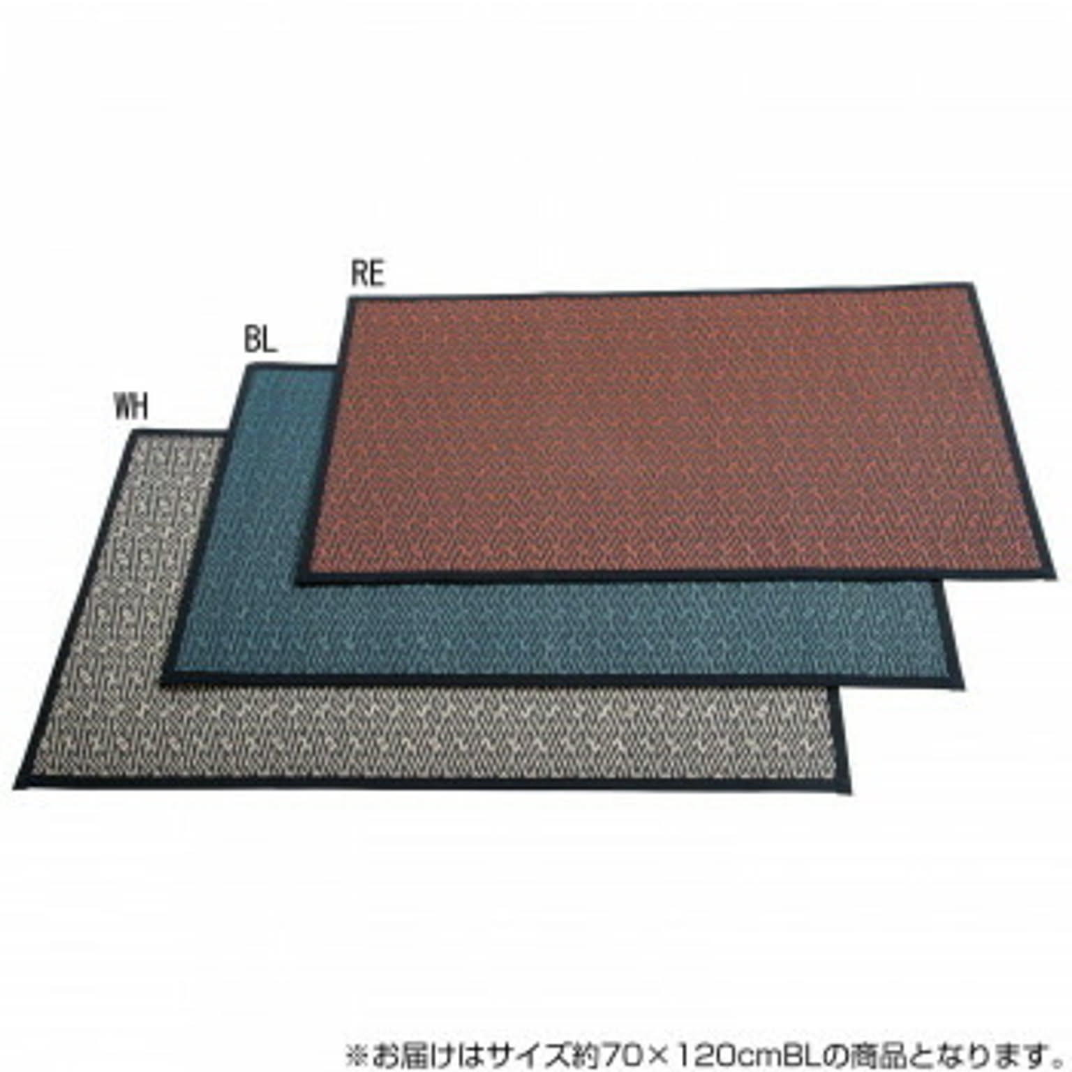 サブ画像