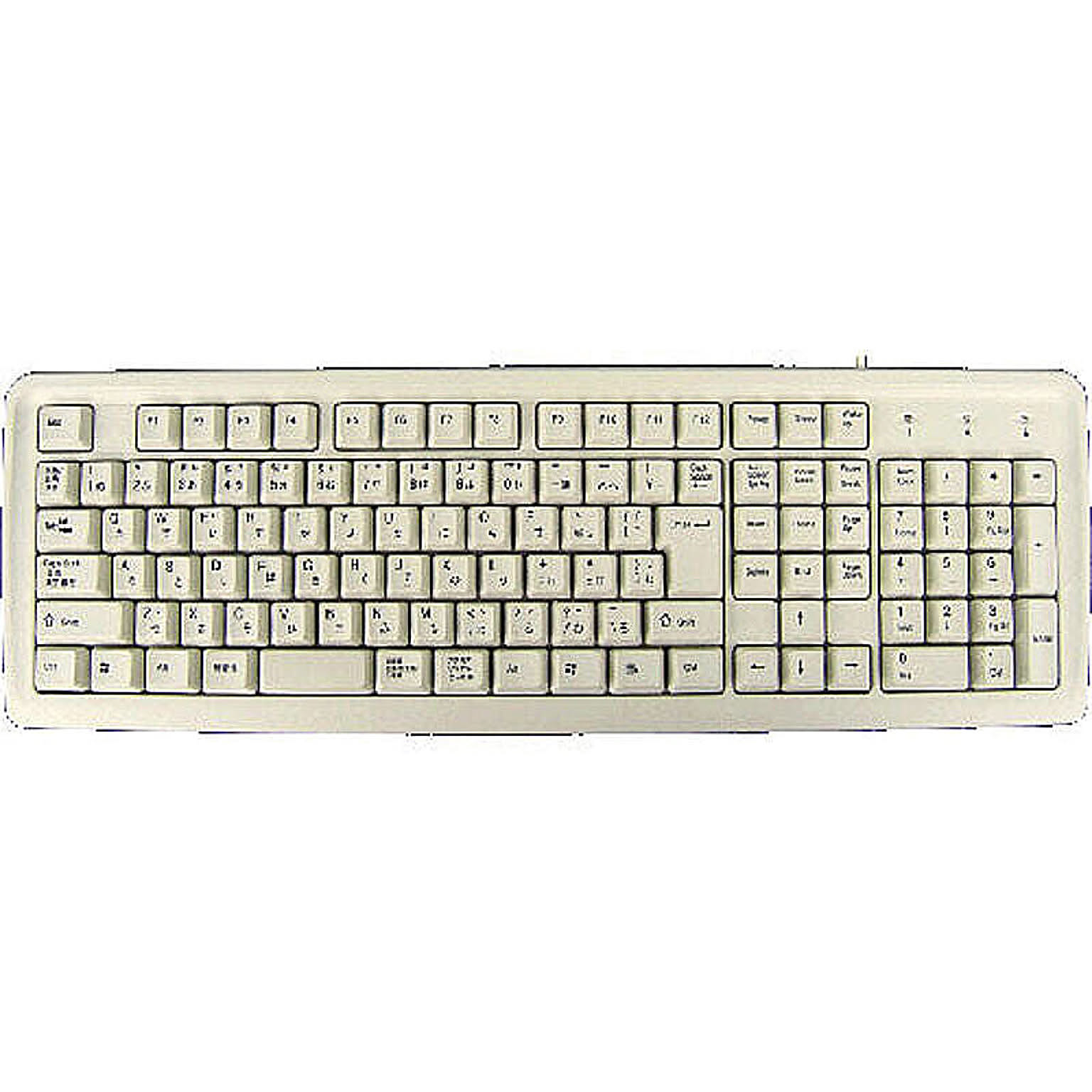 PC周辺機器