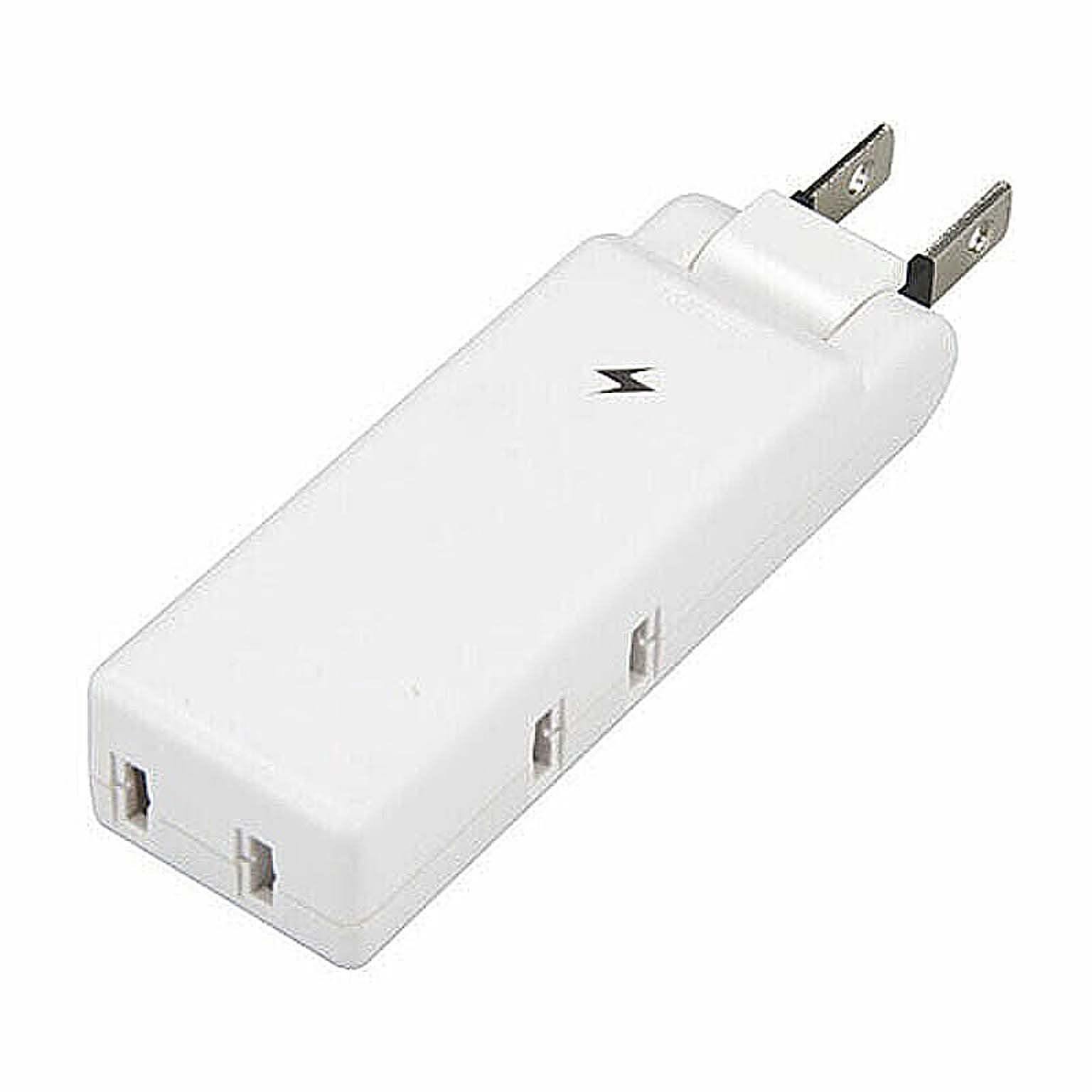 電源タップ
