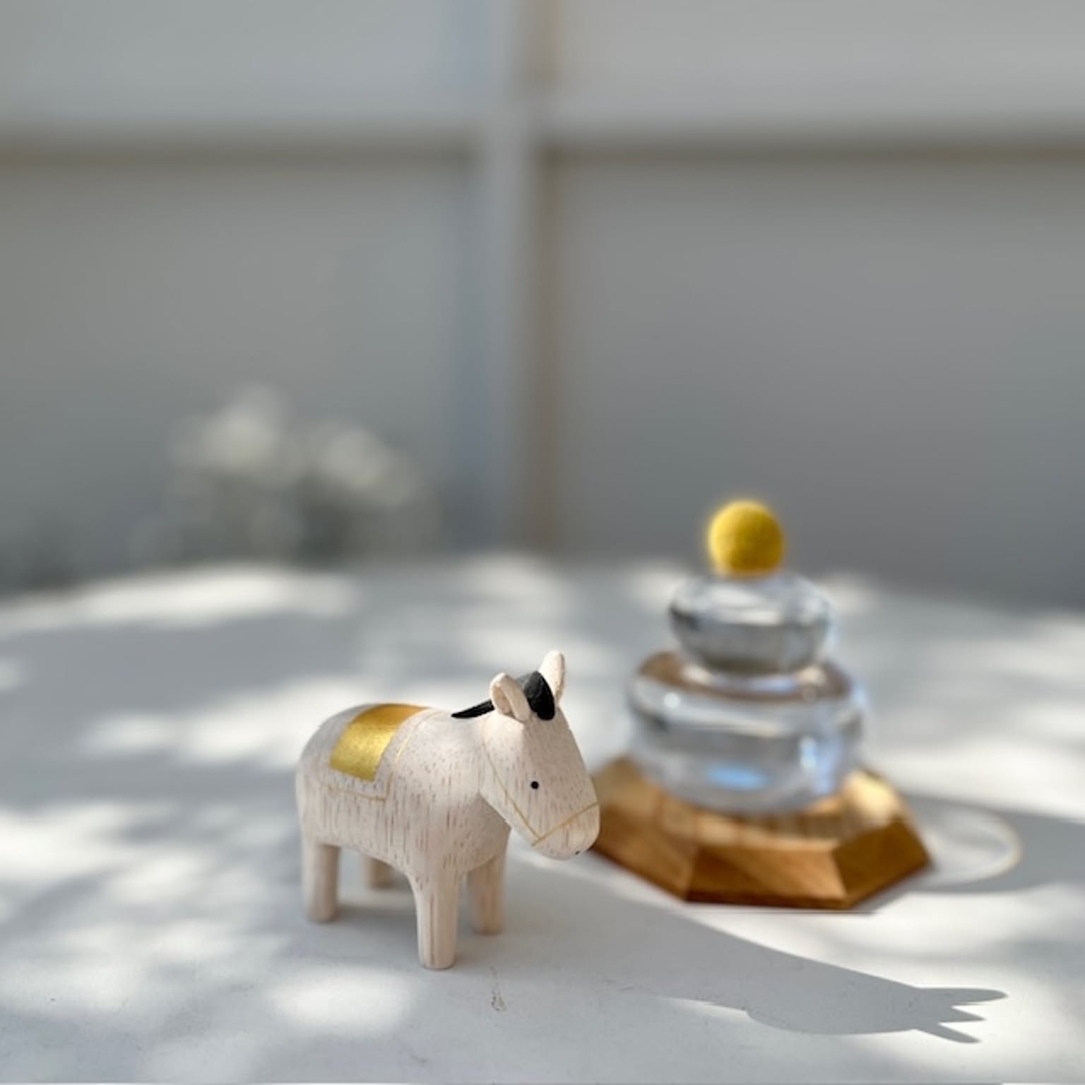 置物・オブジェ