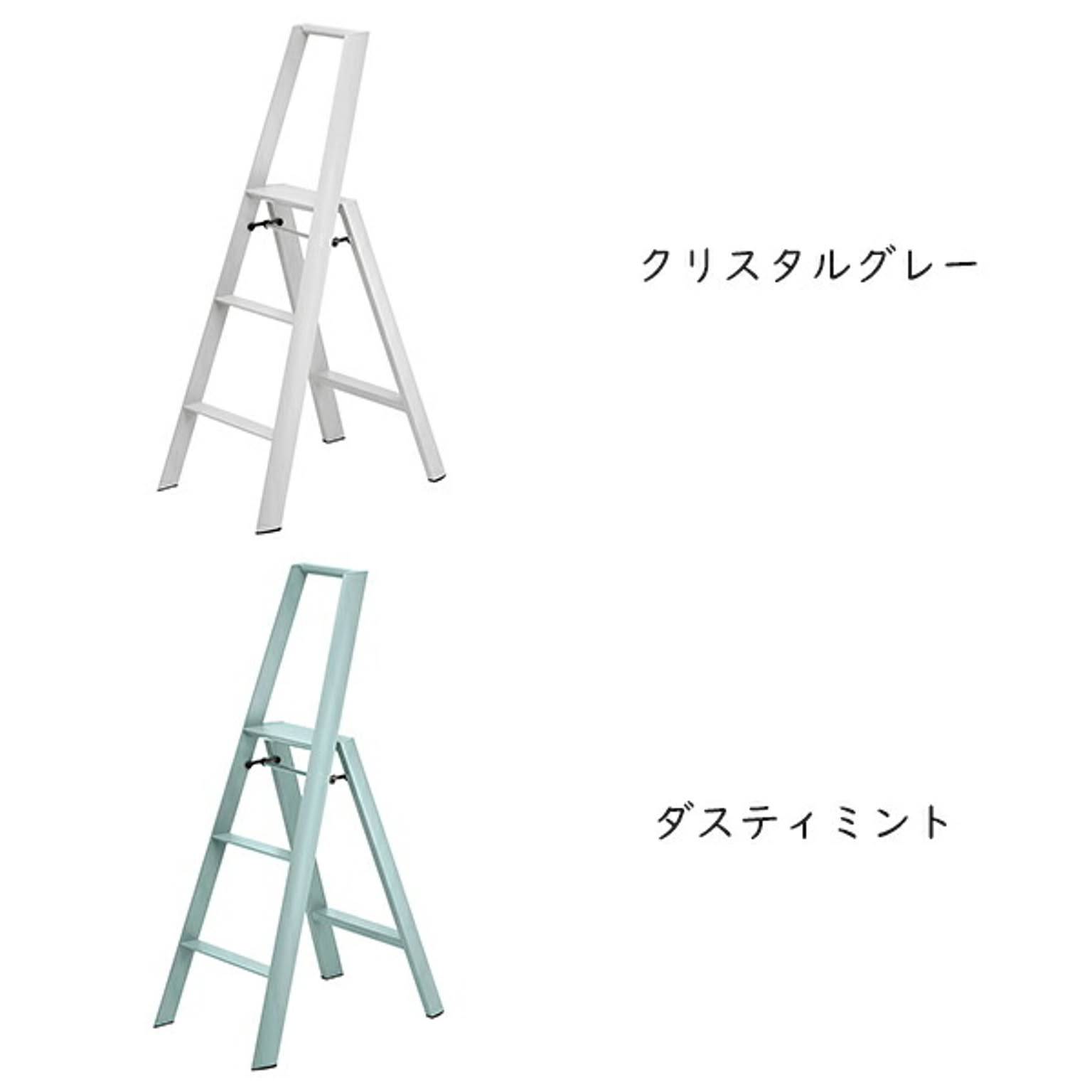 踏み台