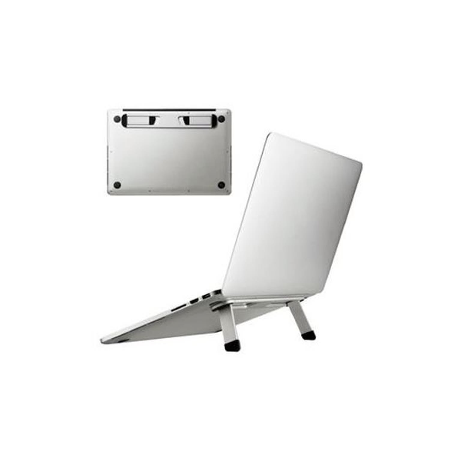 PC周辺機器