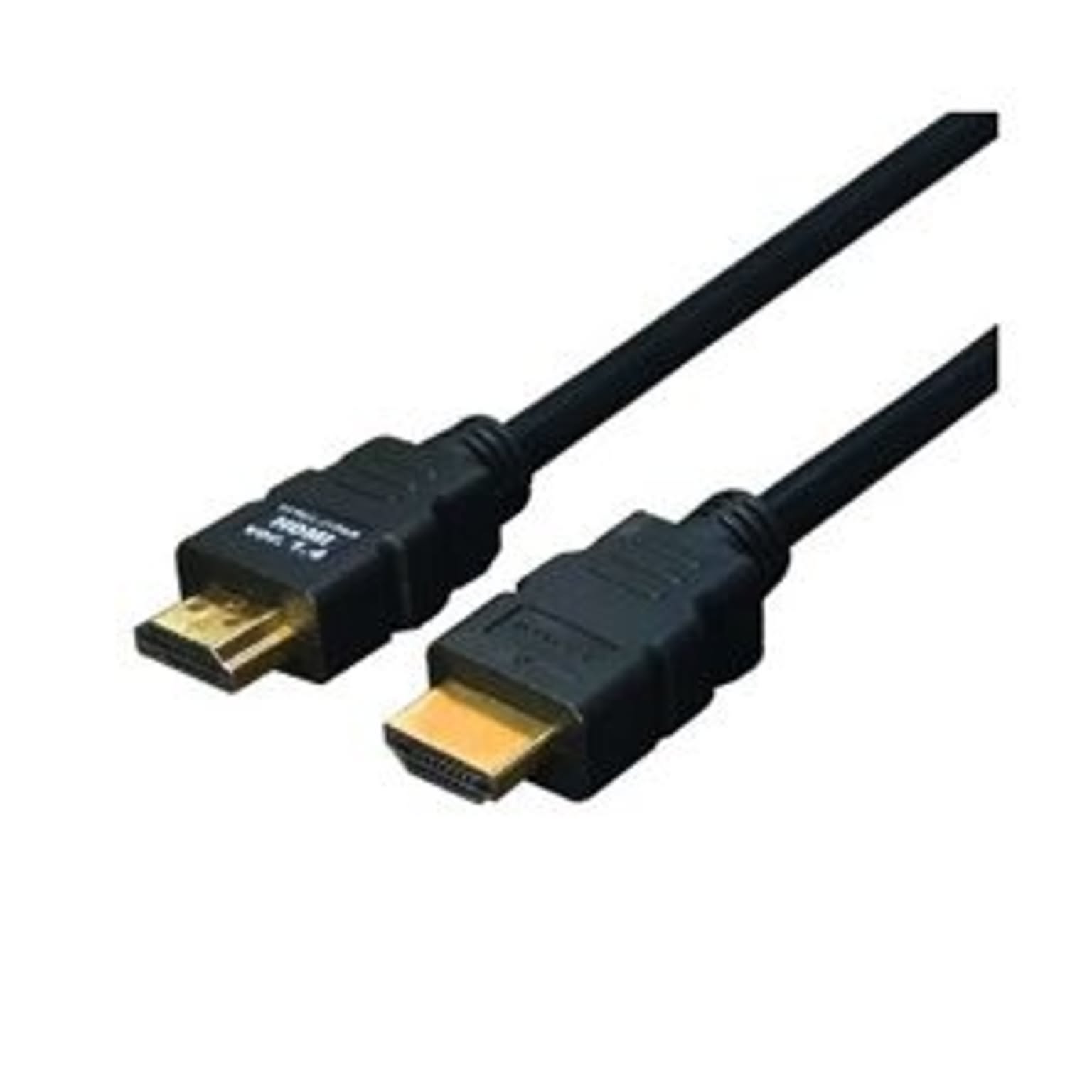 PC周辺機器