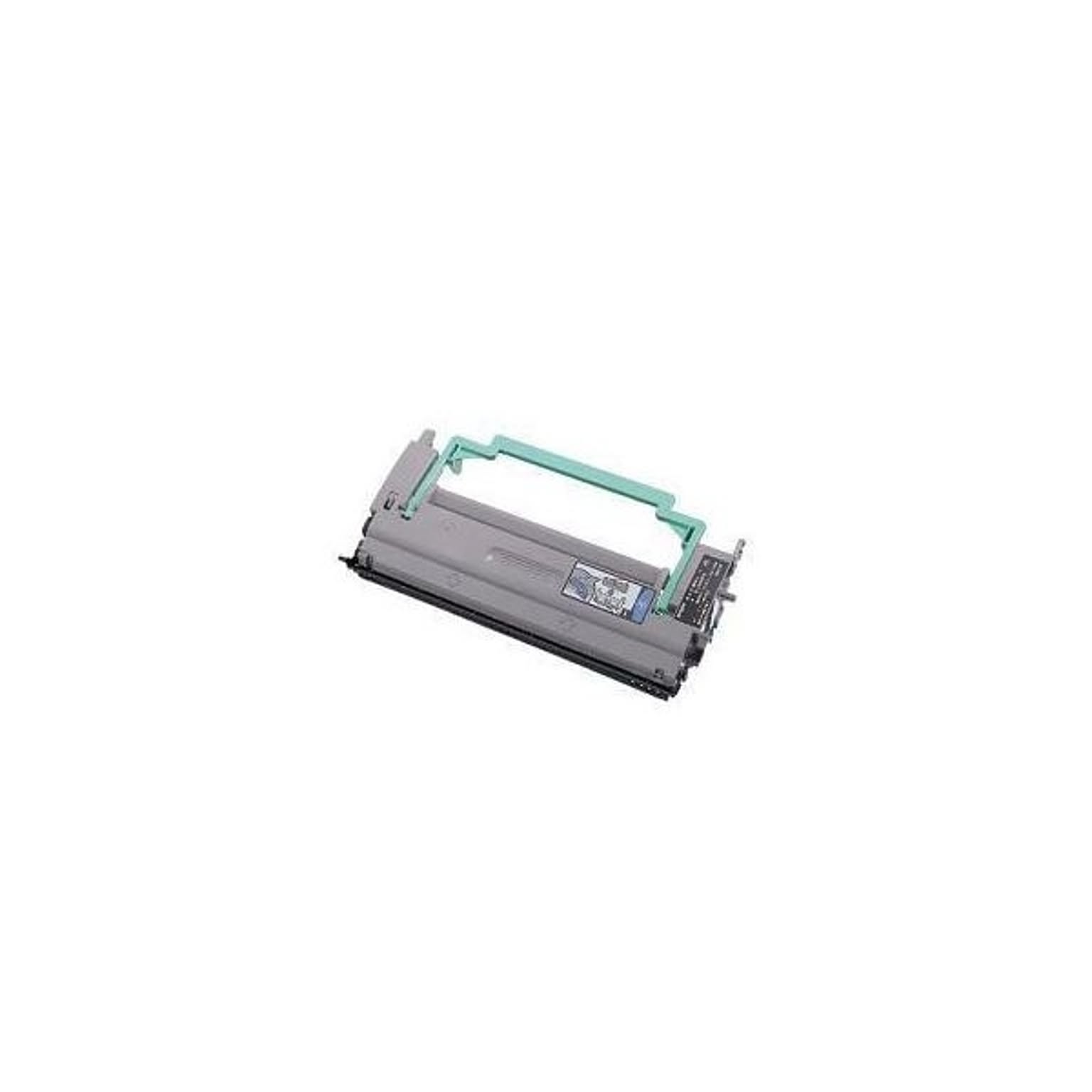 PC周辺機器