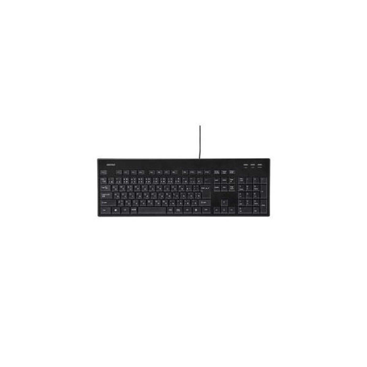 PC周辺機器