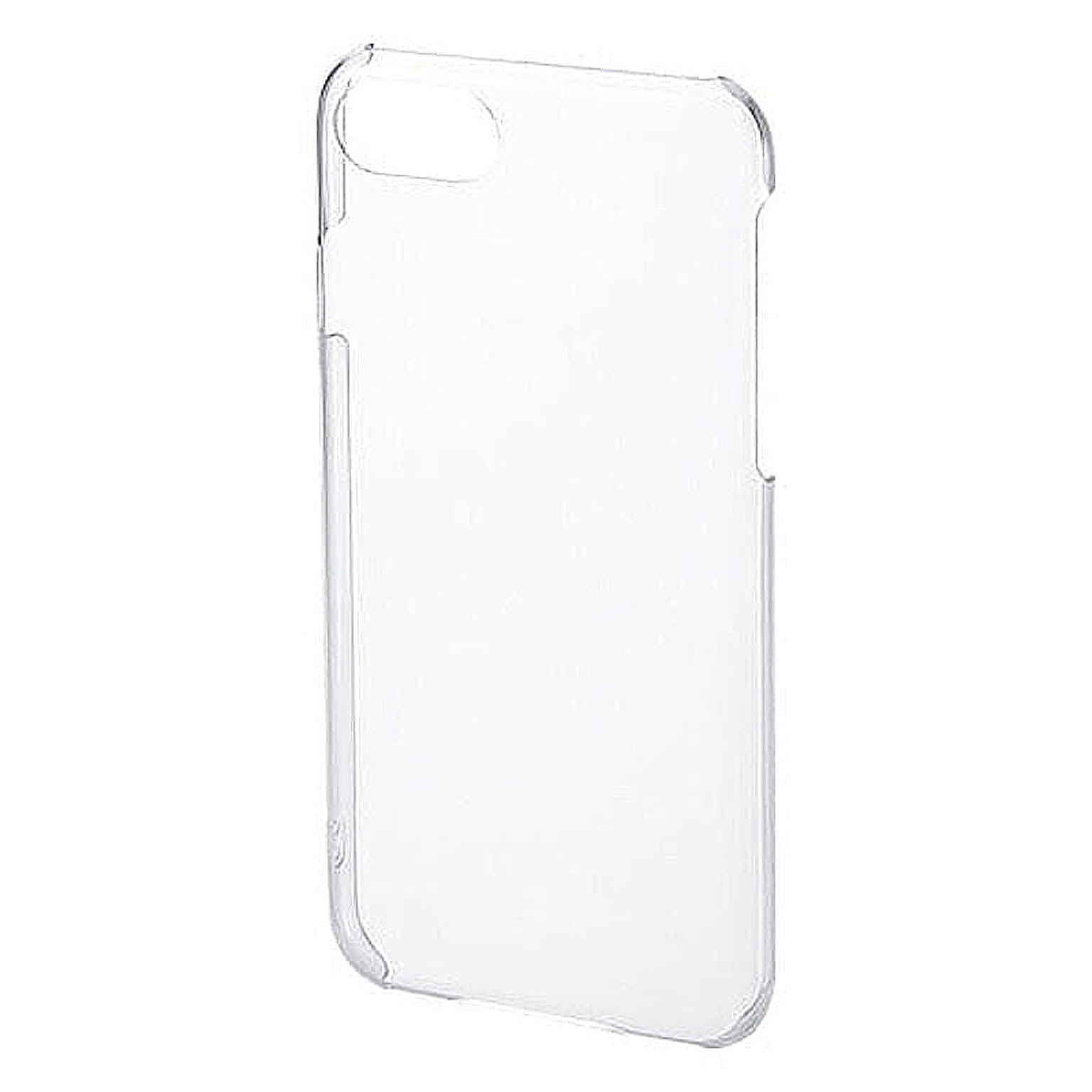 スマホアクセサリ