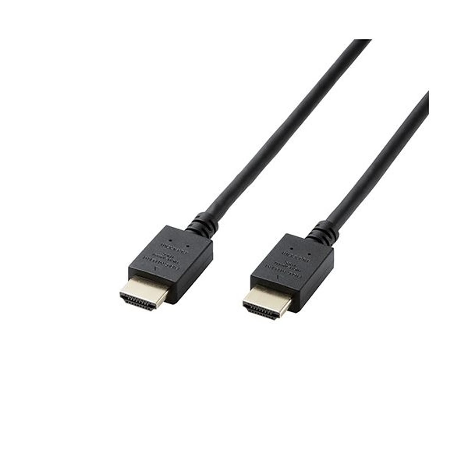 PC周辺機器