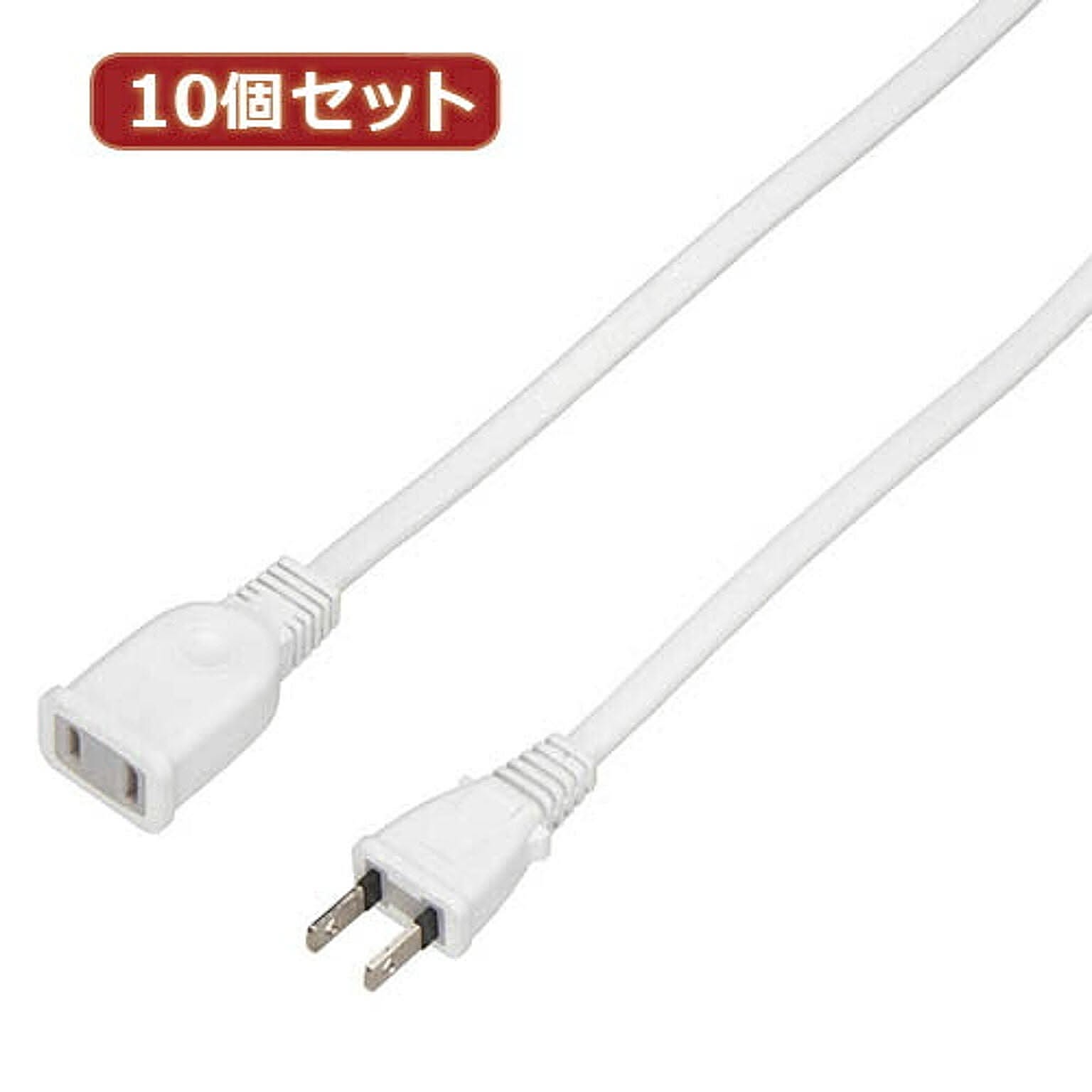 電源タップ