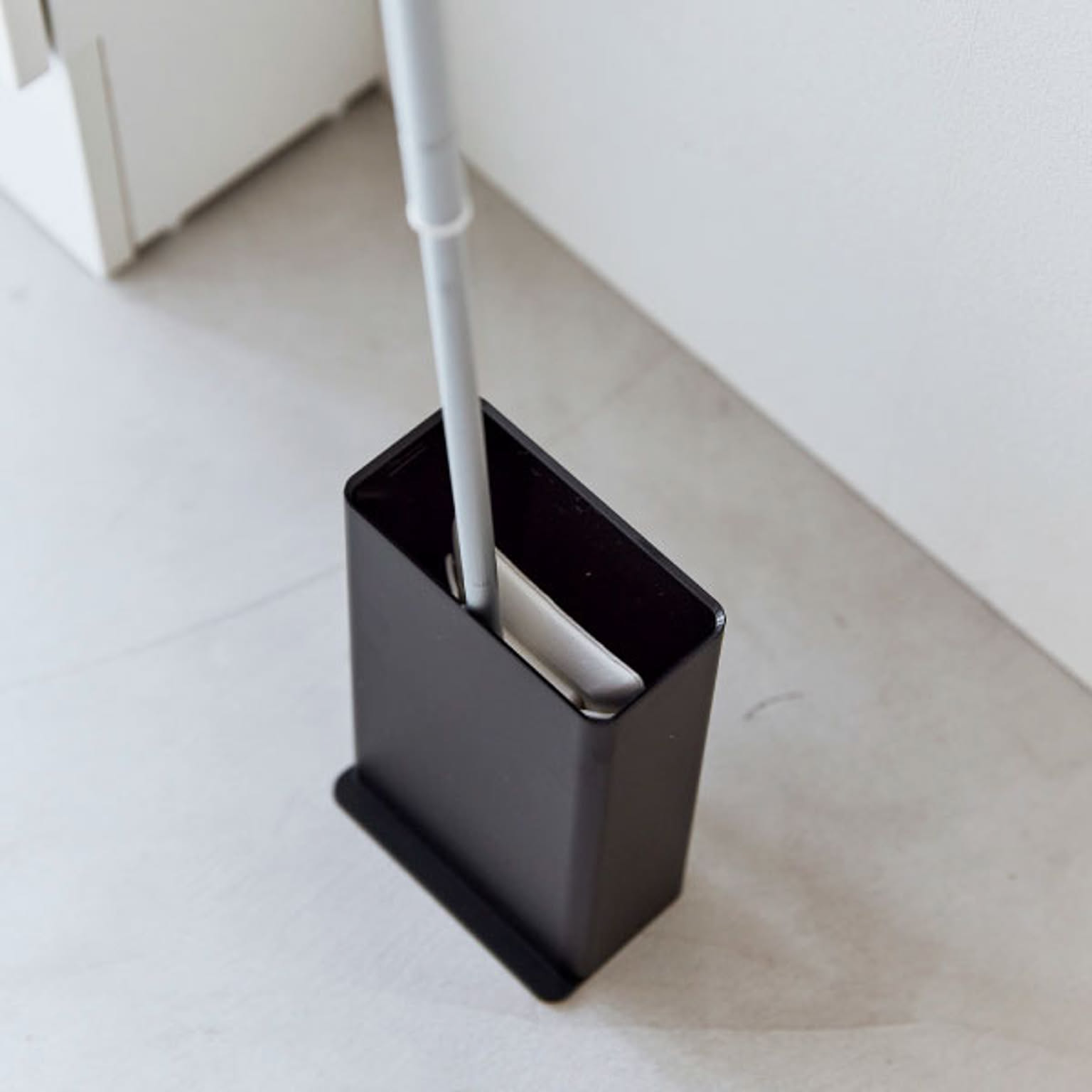 トイレ掃除用品