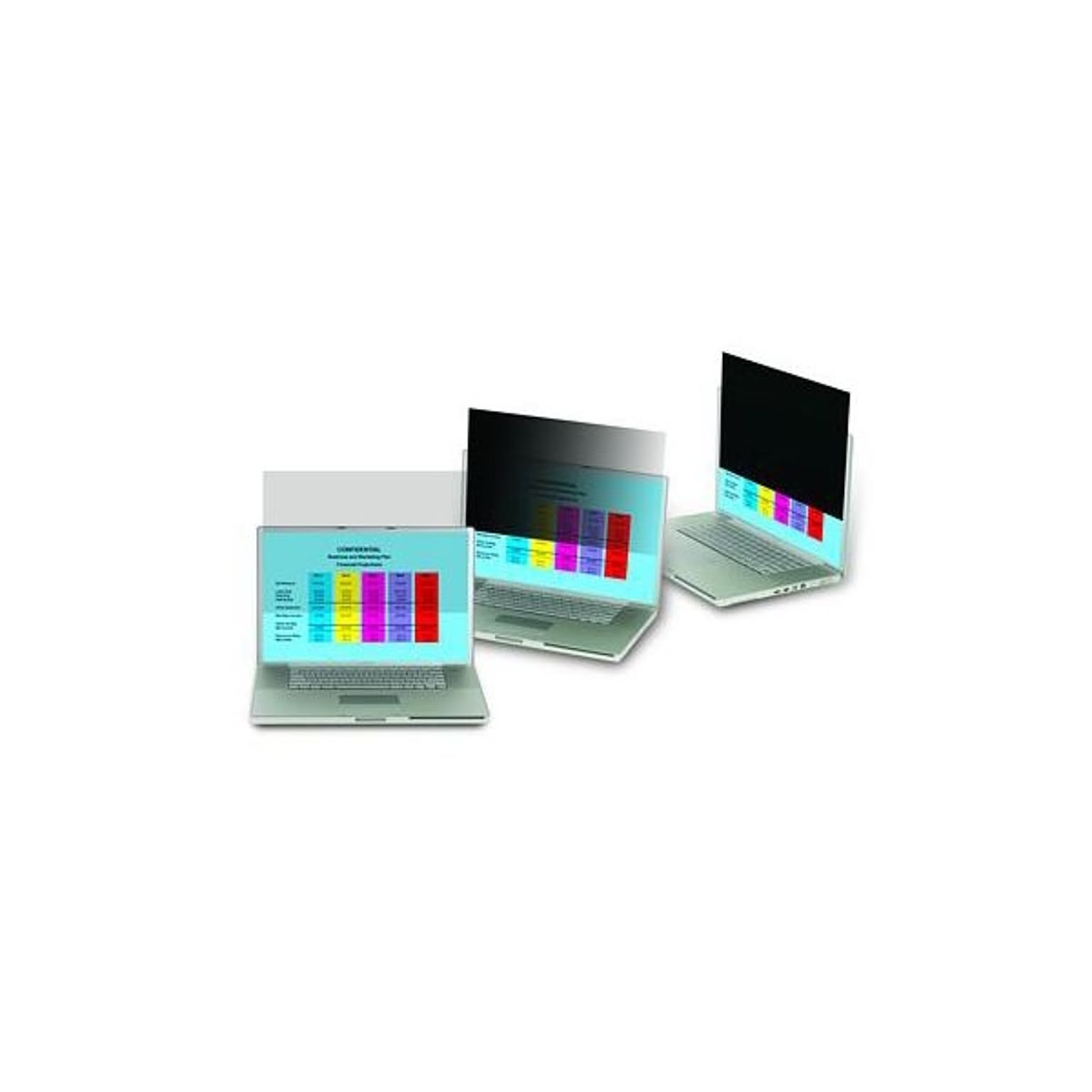 PC周辺機器