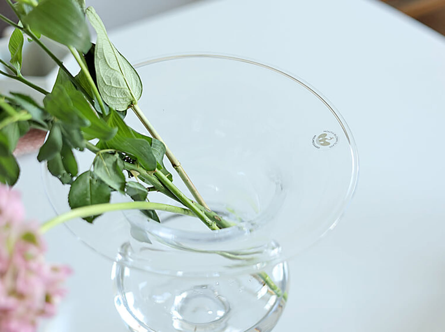 花瓶・フラワーベース