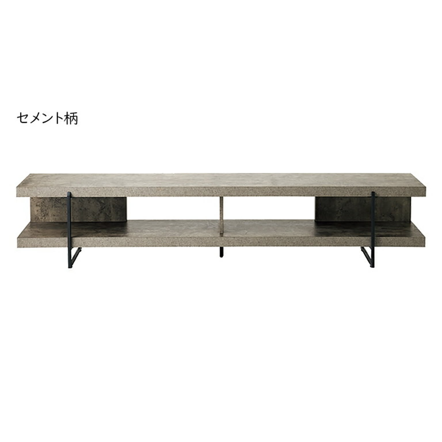 ダイニングチェア