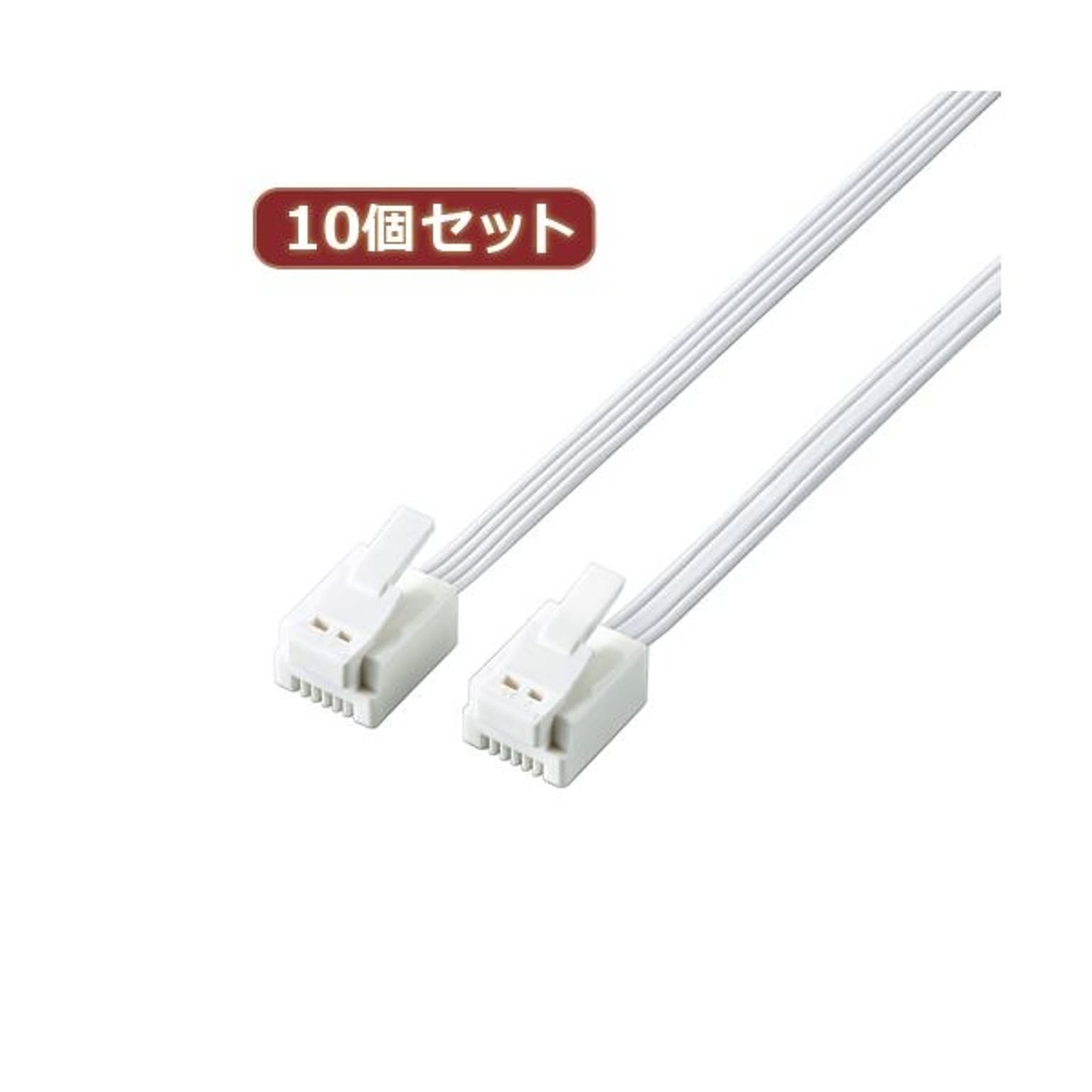 PC周辺機器