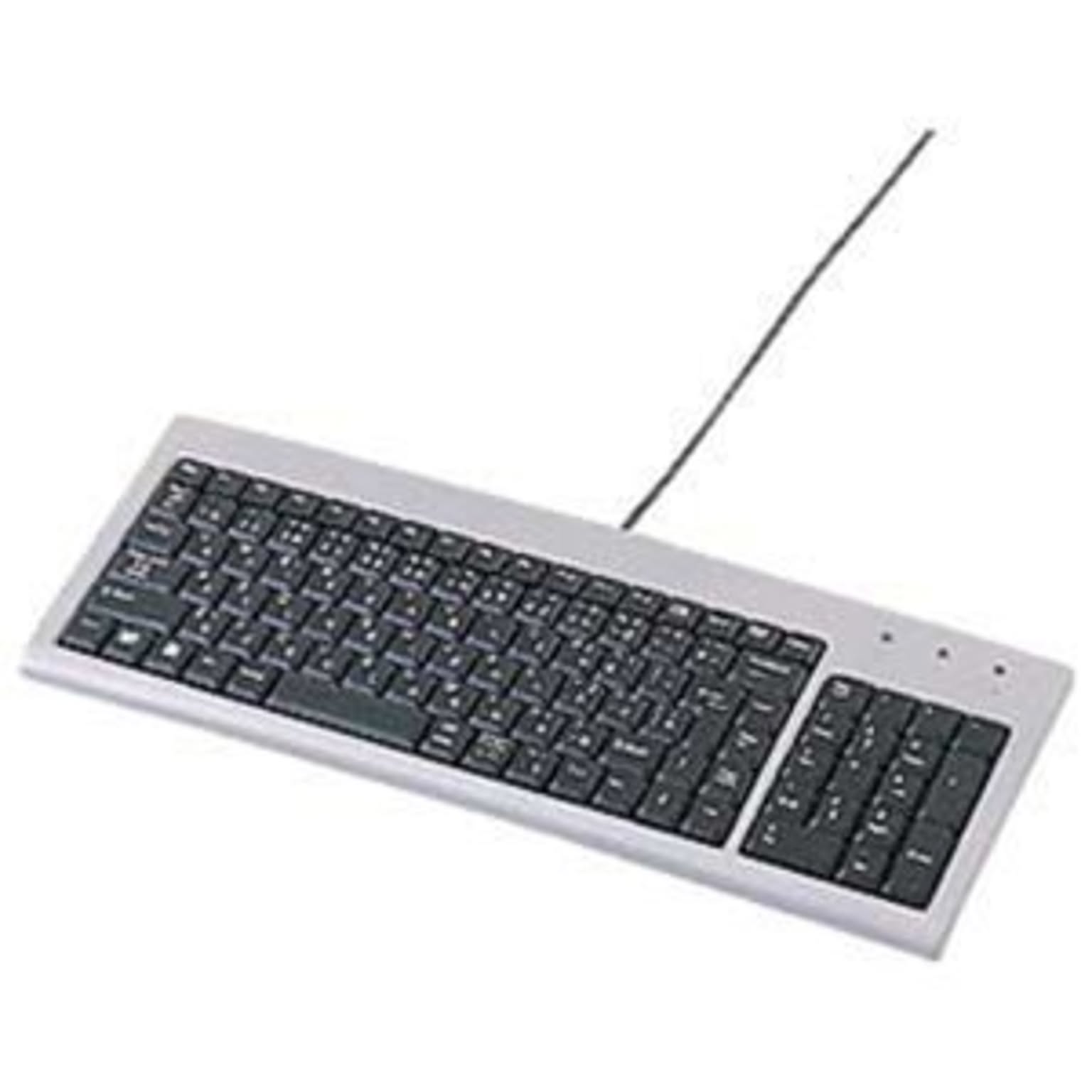 PC周辺機器
