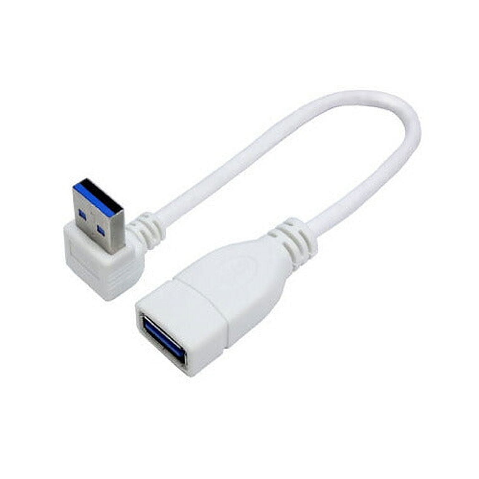 PC周辺機器