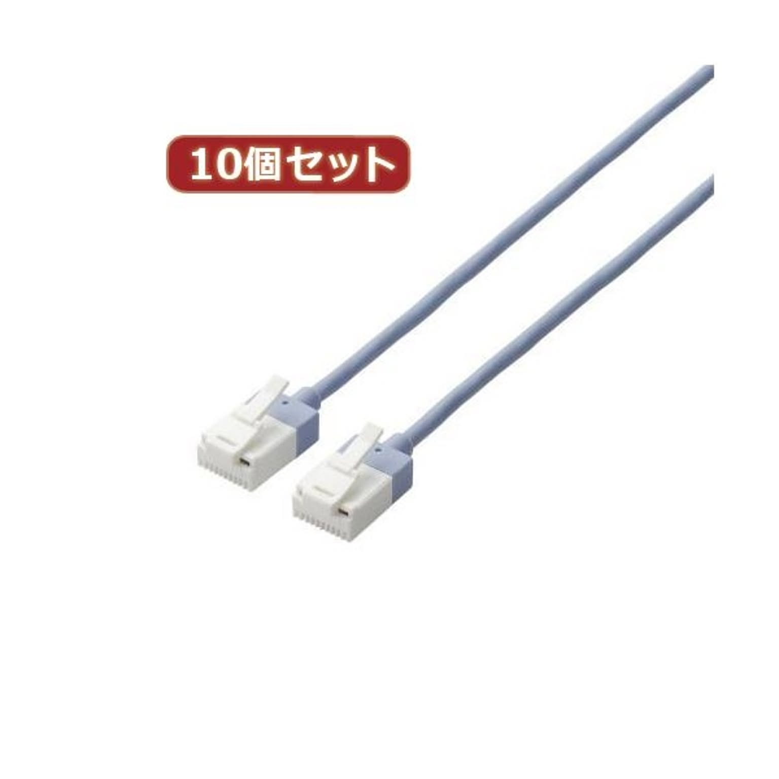 PC周辺機器