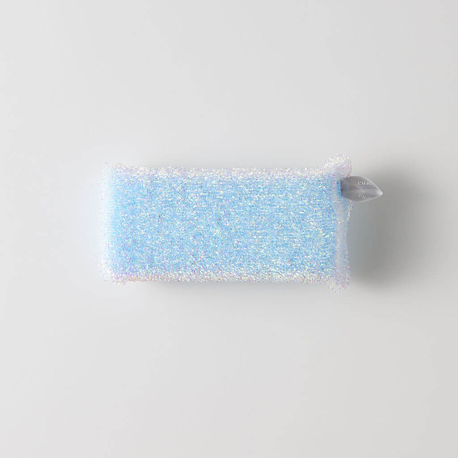 お風呂掃除用品