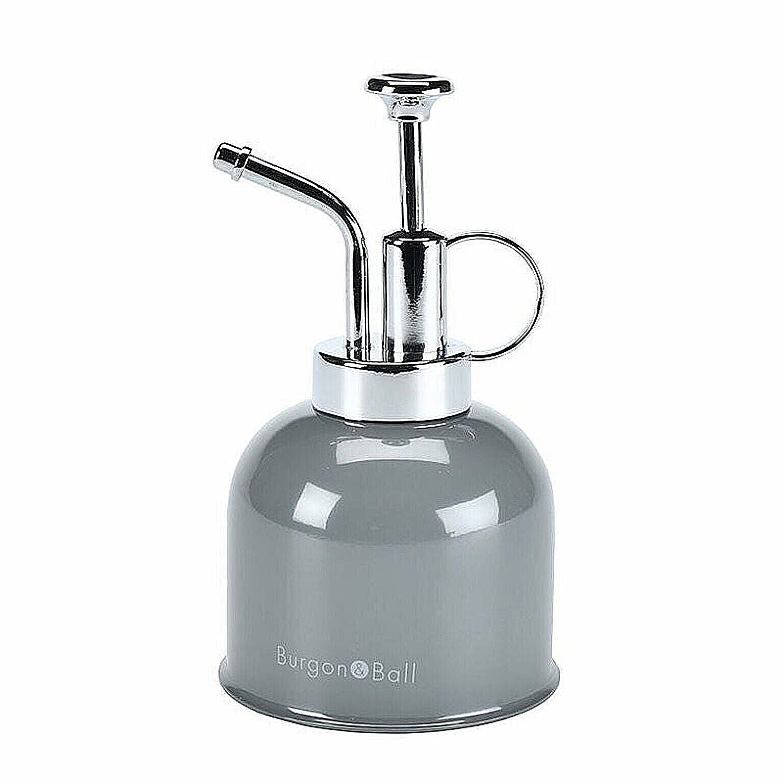 インドアプラント ミスター 300ml