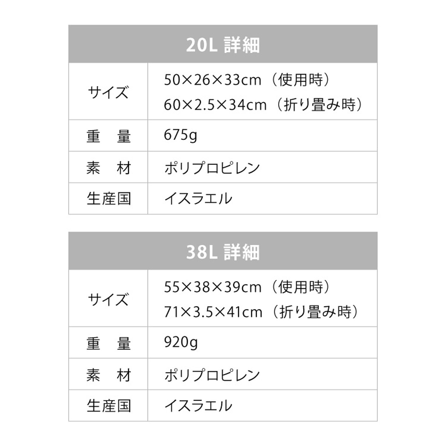 ランドリーバスケット