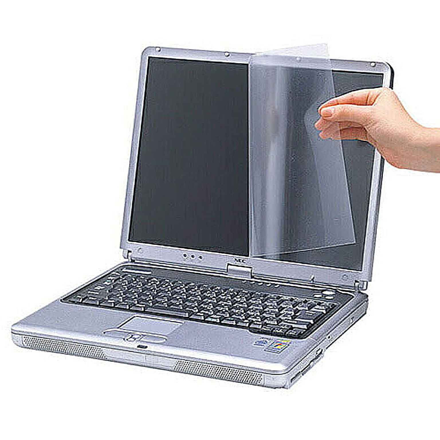 PC周辺機器