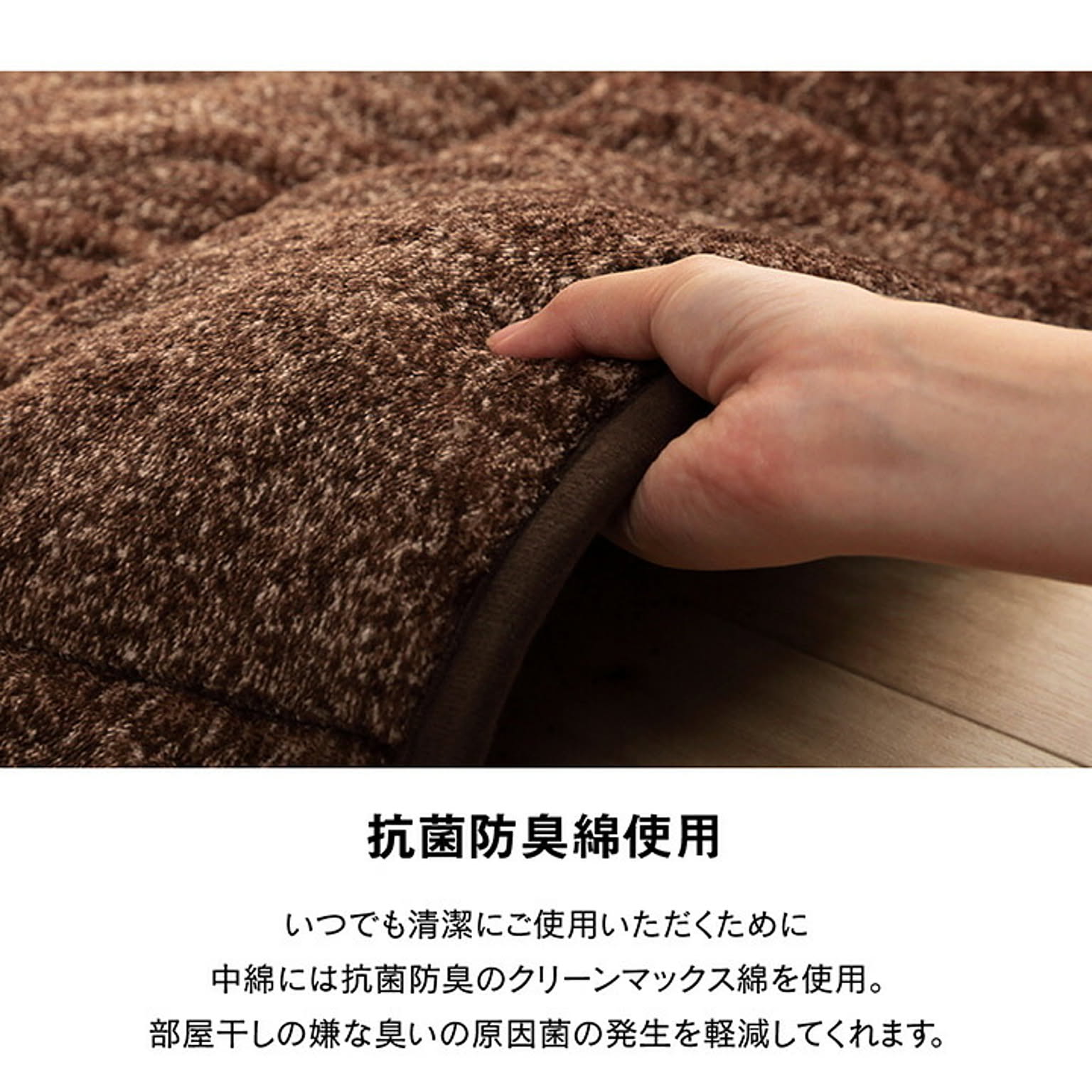 こたつ