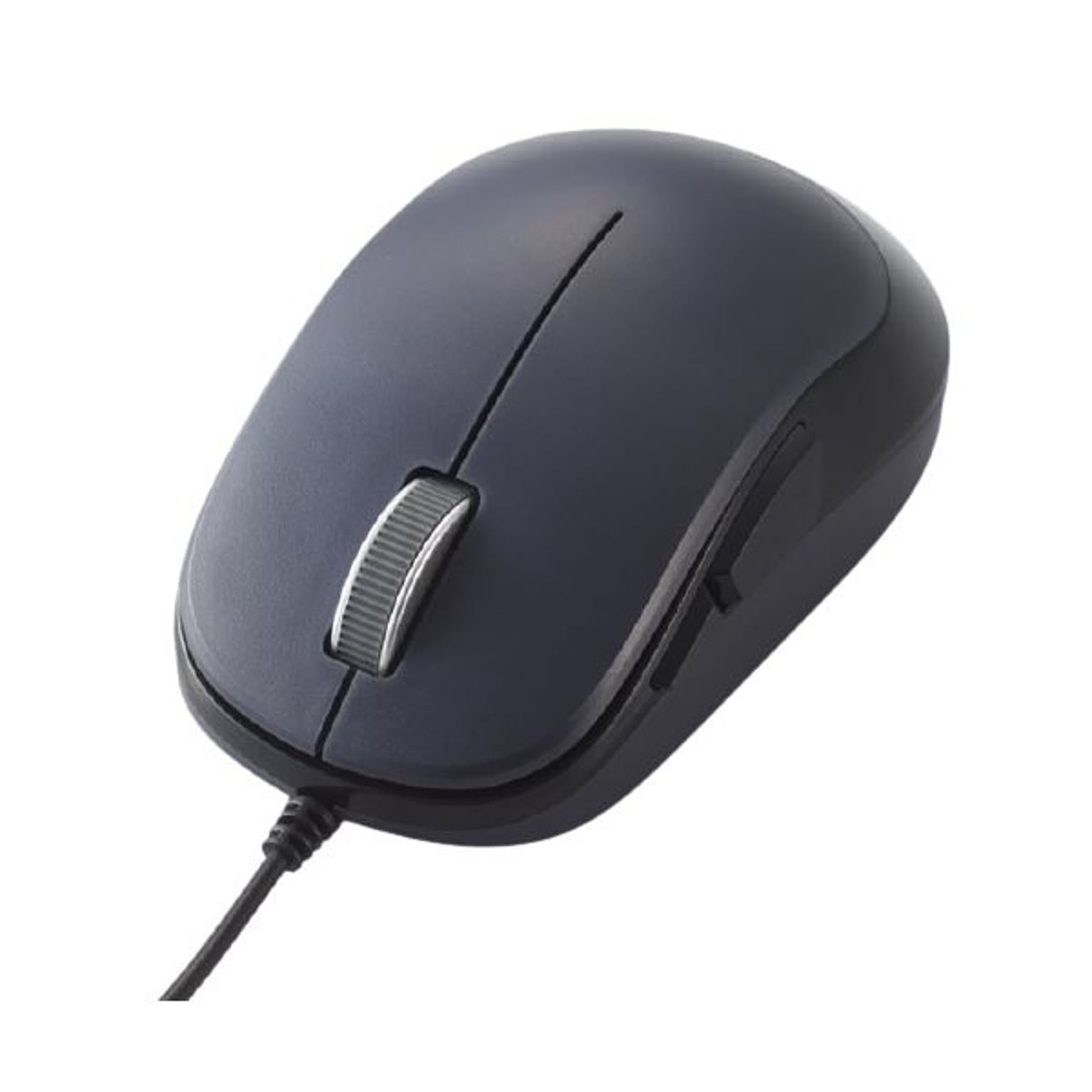 PC周辺機器