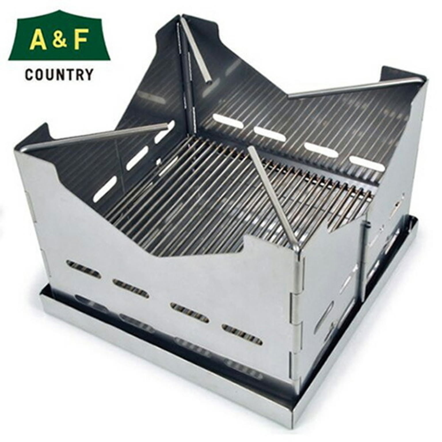 BBQグッズ