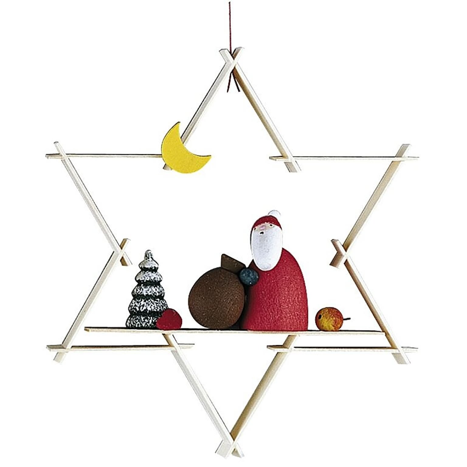 クリスマスグッズ