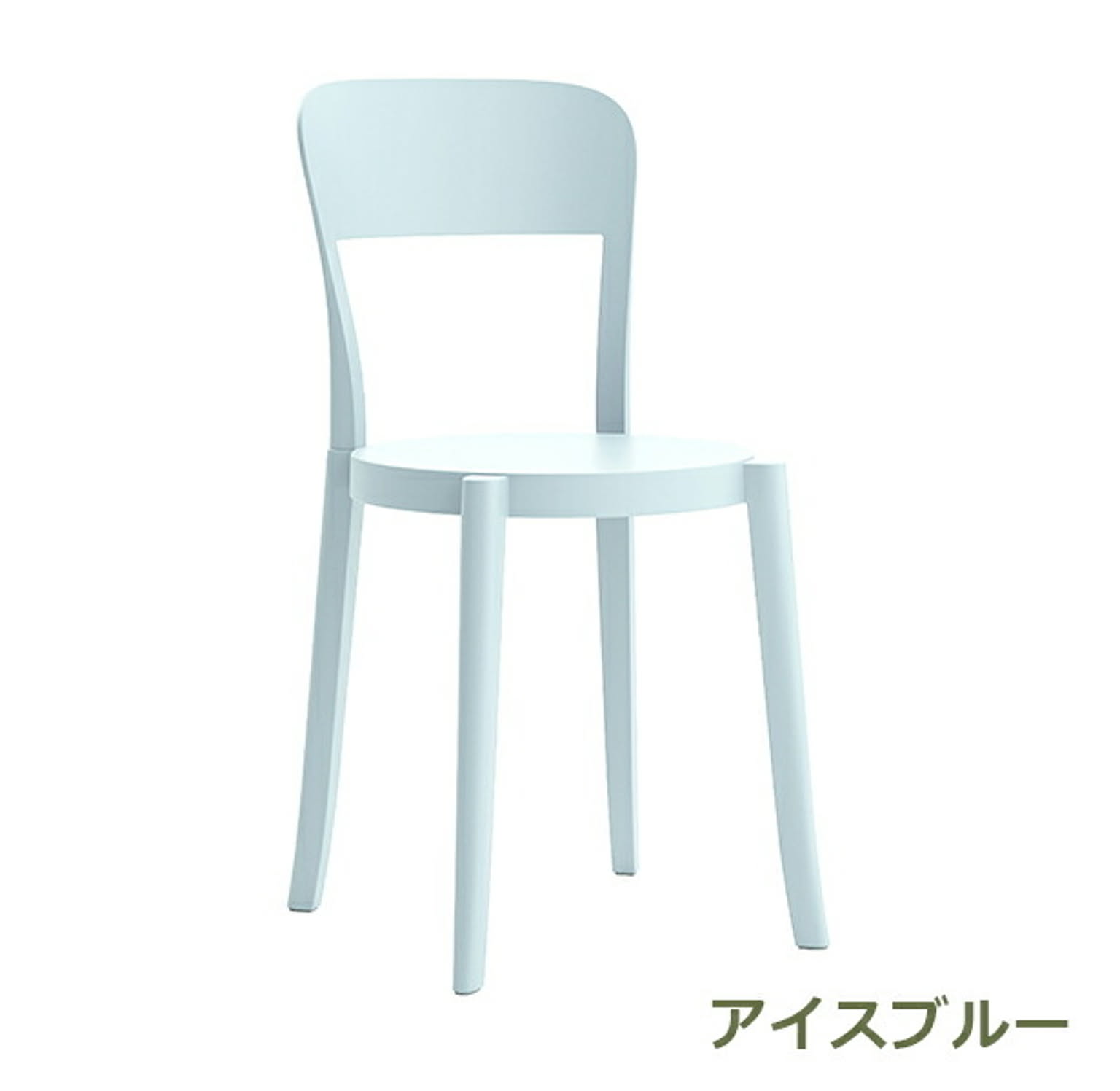 TORRE ／トーレ コレクションリビング COLOS